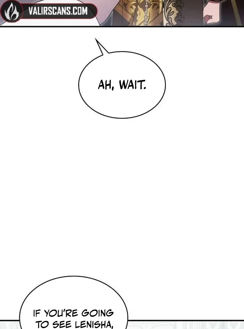 A Snake Lives in the Empress’s Bedroom Chapter 31 page 94