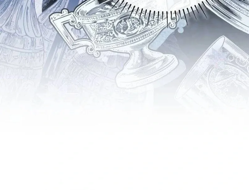 A Snake Lives in the Empress’s Bedroom Chapter 31 page 92