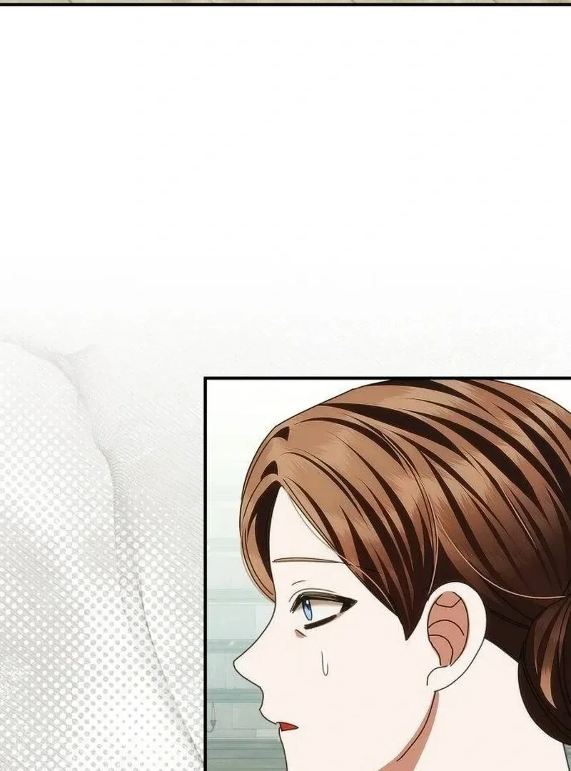 A Snake Lives in the Empress’s Bedroom Chapter 32 page 100