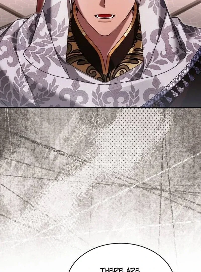 A Snake Lives in the Empress’s Bedroom Chapter 31 page 98
