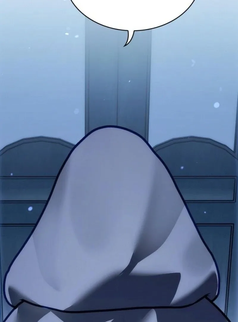 A Snake Lives in the Empress’s Bedroom Chapter 30 page 108