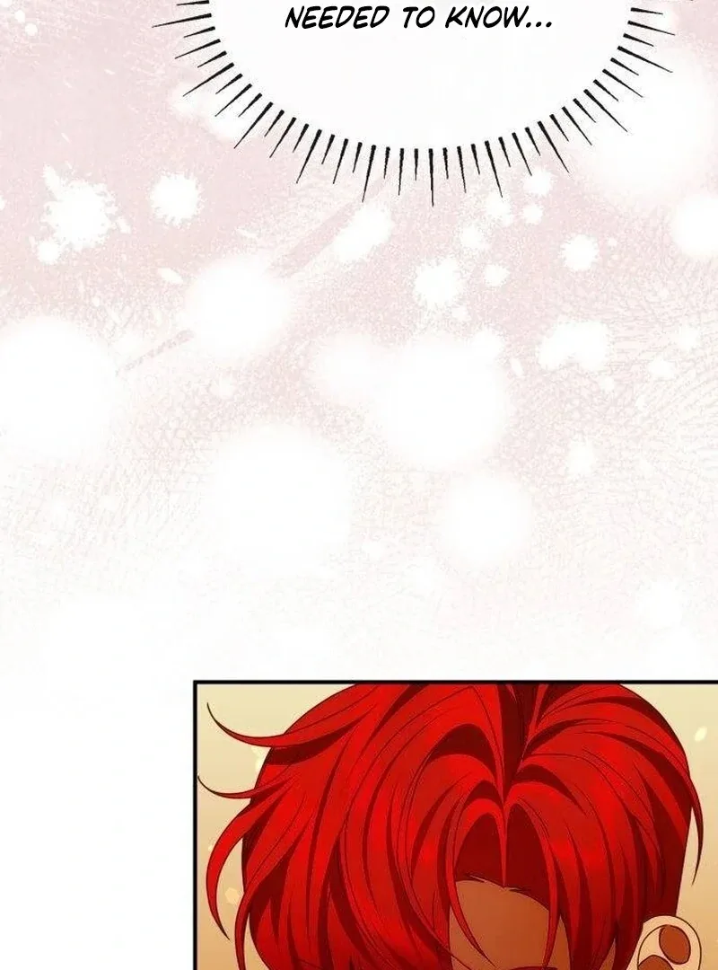 A Snake Lives in the Empress’s Bedroom Chapter 27 page 59