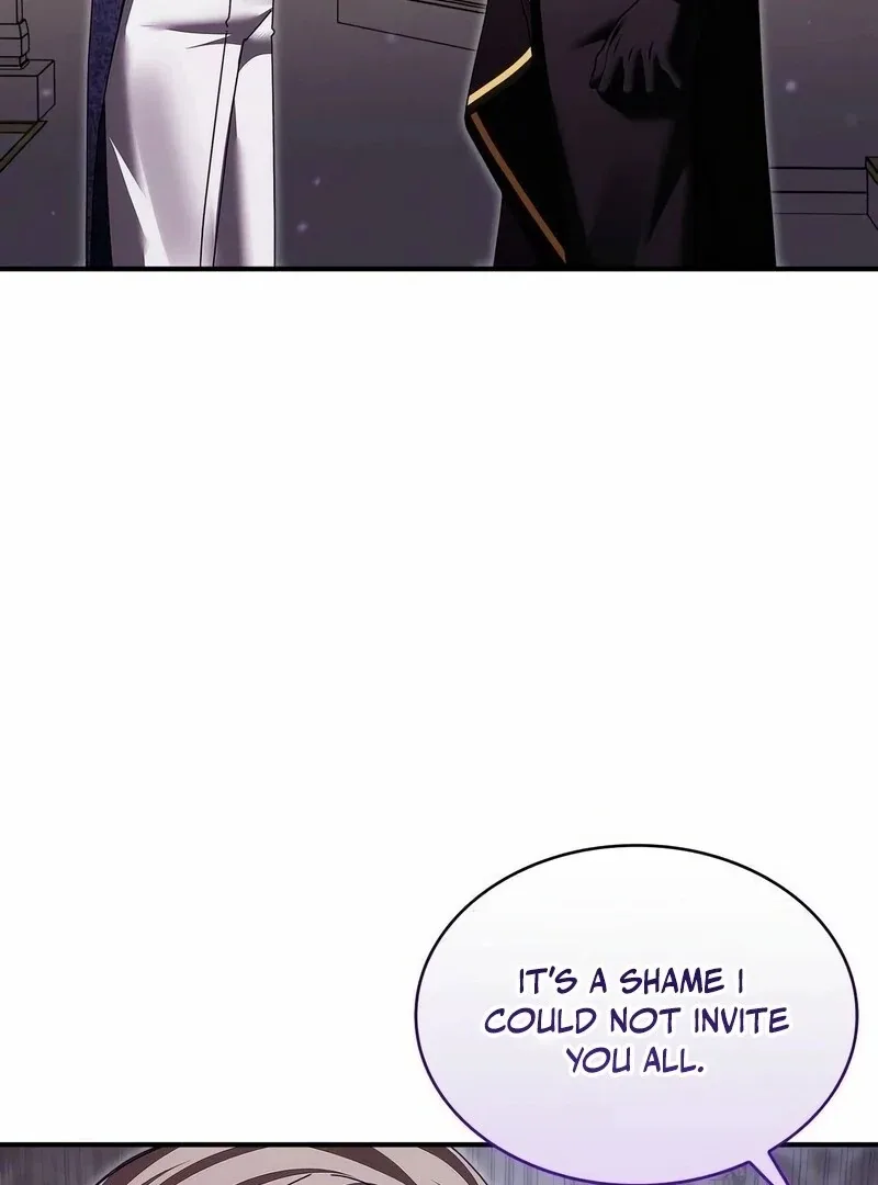 A Snake Lives in the Empress’s Bedroom Chapter 33 page 90