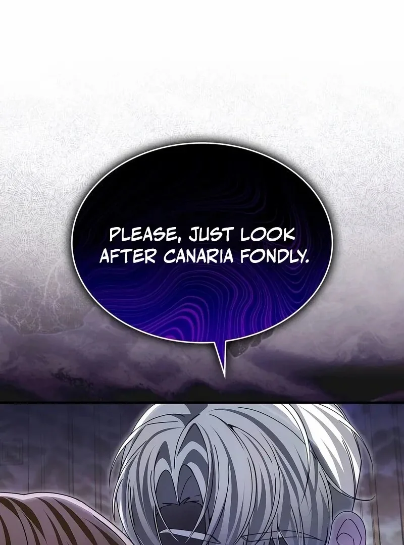 A Snake Lives in the Empress’s Bedroom Chapter 33 page 92