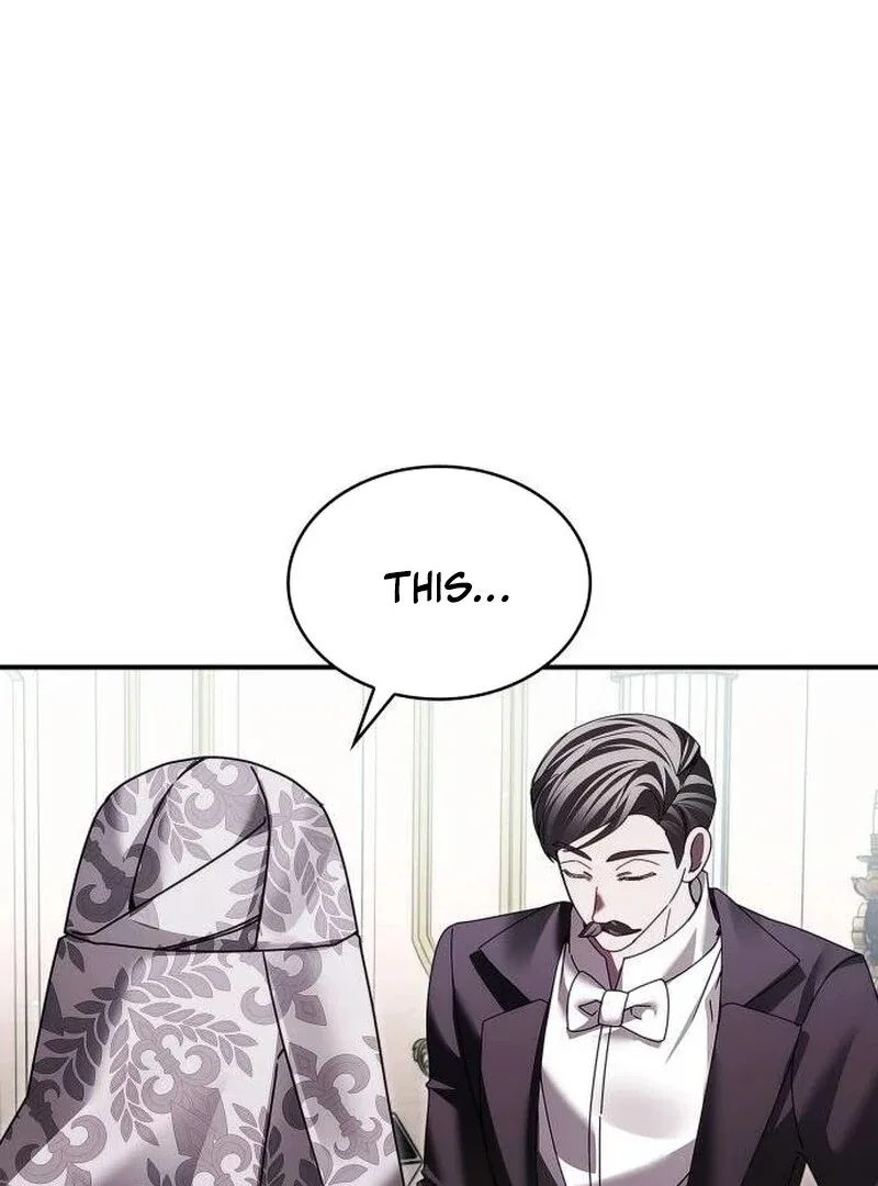 A Snake Lives in the Empress’s Bedroom Chapter 31 page 100
