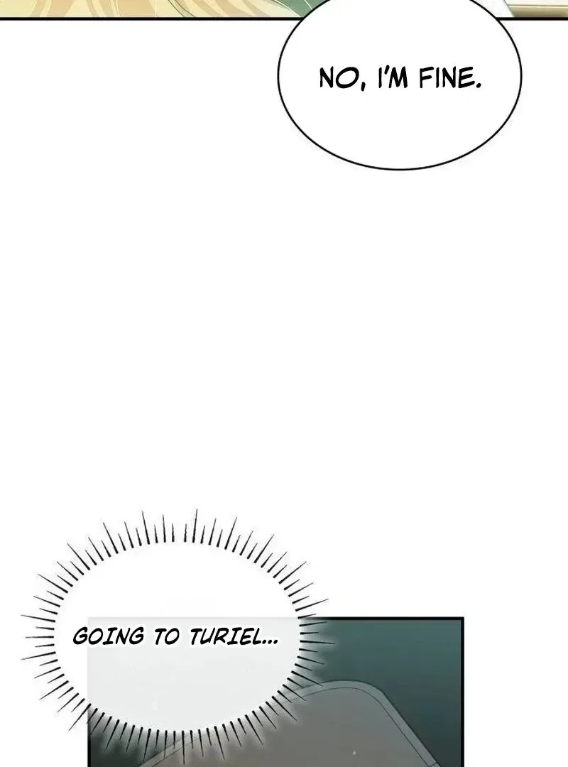 A Snake Lives in the Empress’s Bedroom Chapter 32 page 97