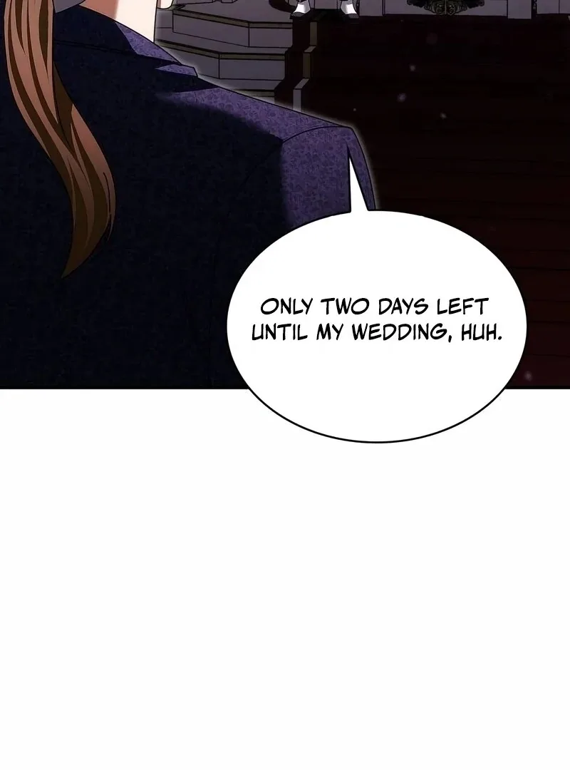 A Snake Lives in the Empress’s Bedroom Chapter 33 page 88