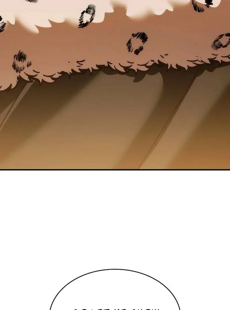 A Snake Lives in the Empress’s Bedroom Chapter 27 page 63