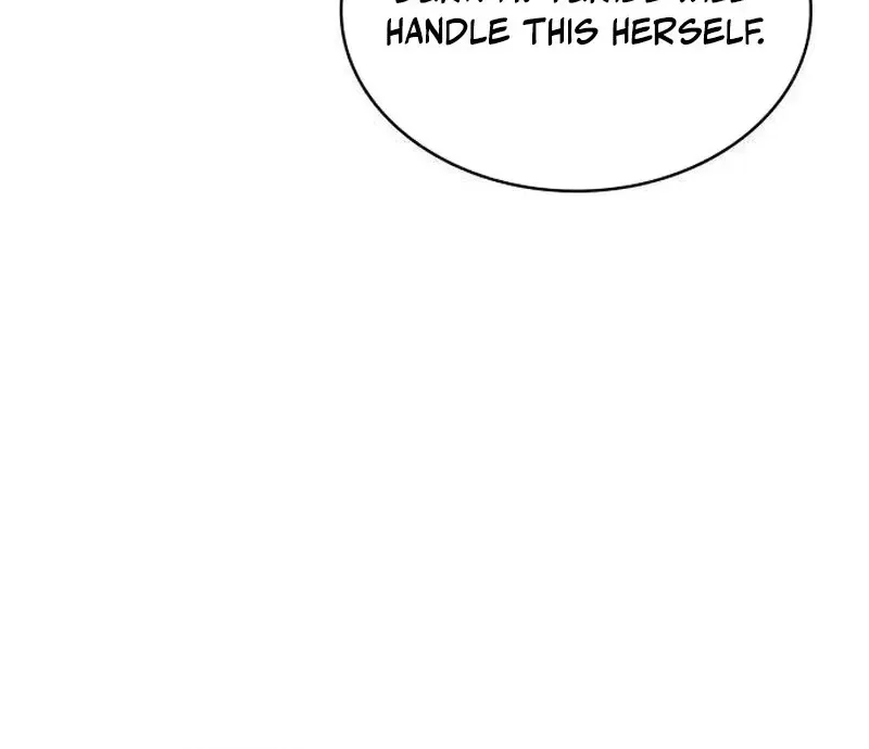 A Snake Lives in the Empress’s Bedroom Chapter 32 page 103