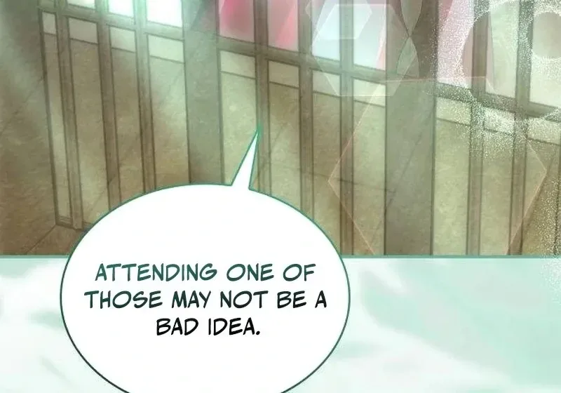 A Snake Lives in the Empress’s Bedroom Chapter 32 page 113