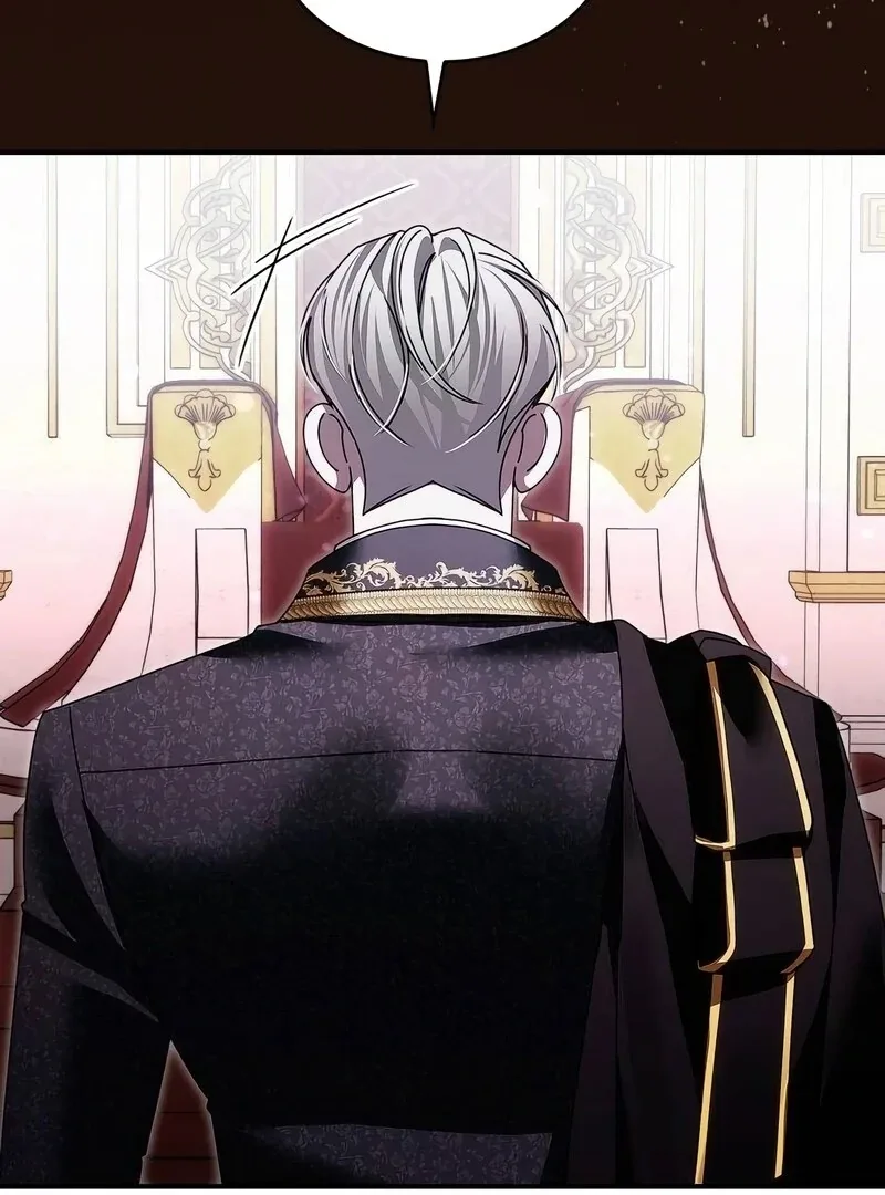A Snake Lives in the Empress’s Bedroom Chapter 33 page 102