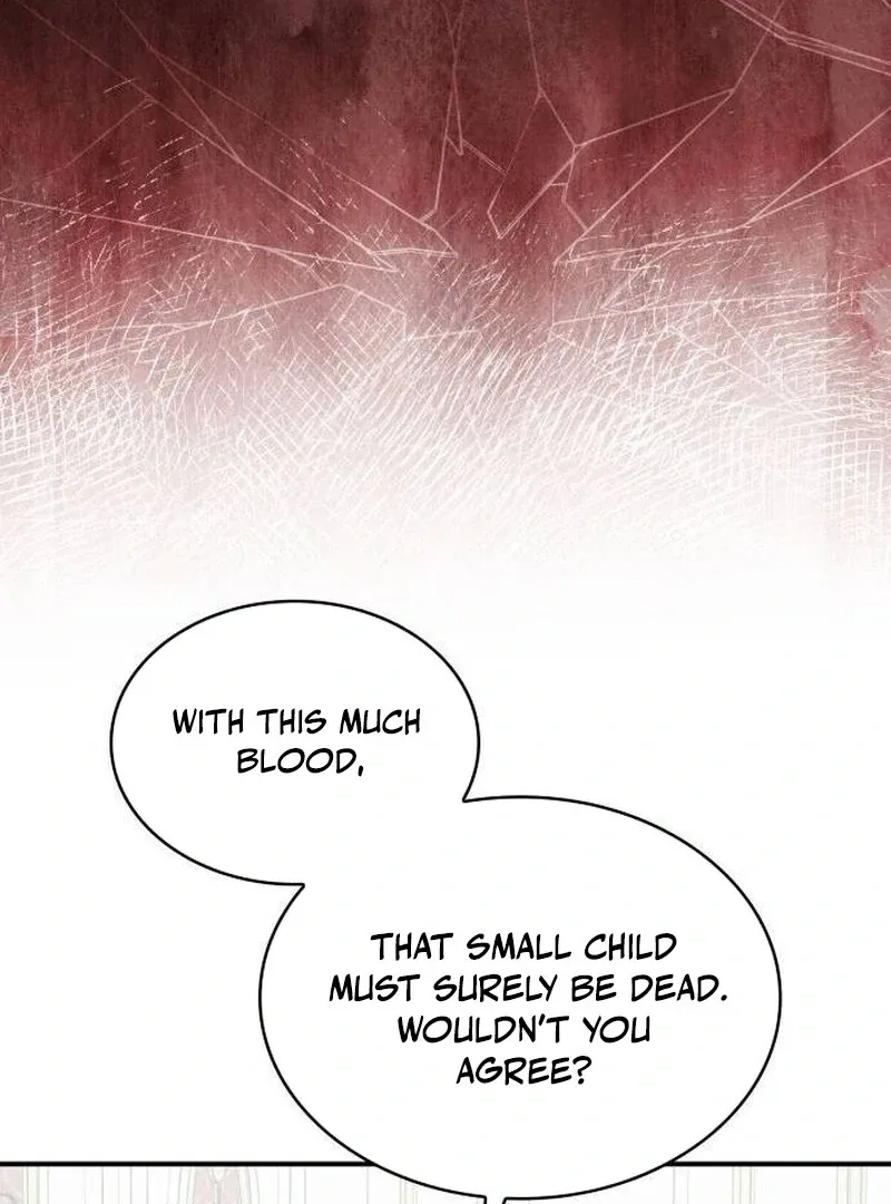 A Snake Lives in the Empress’s Bedroom Chapter 31 page 107