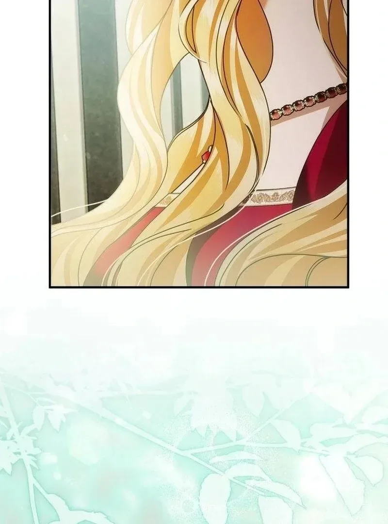 A Snake Lives in the Empress’s Bedroom Chapter 32 page 111