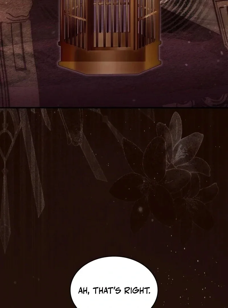 A Snake Lives in the Empress’s Bedroom Chapter 33 page 101