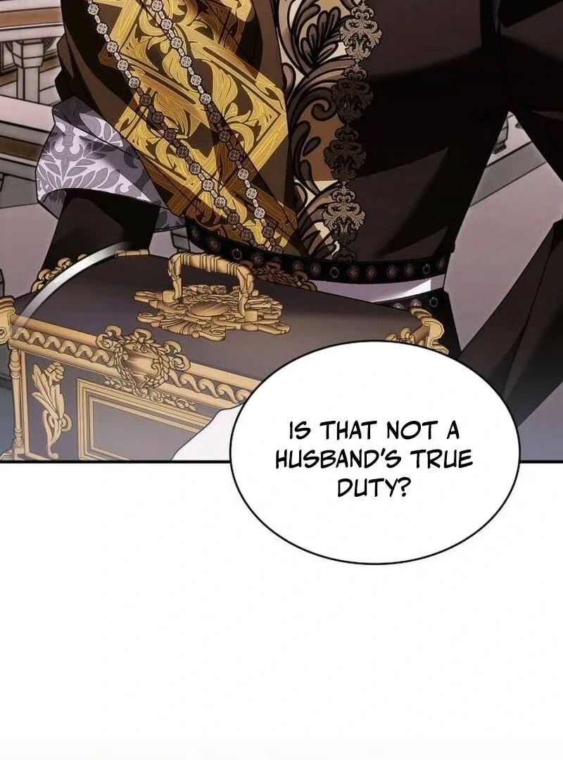 A Snake Lives in the Empress’s Bedroom Chapter 31 page 110