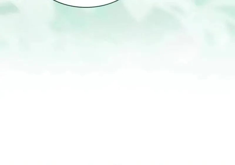 A Snake Lives in the Empress’s Bedroom Chapter 32 page 114