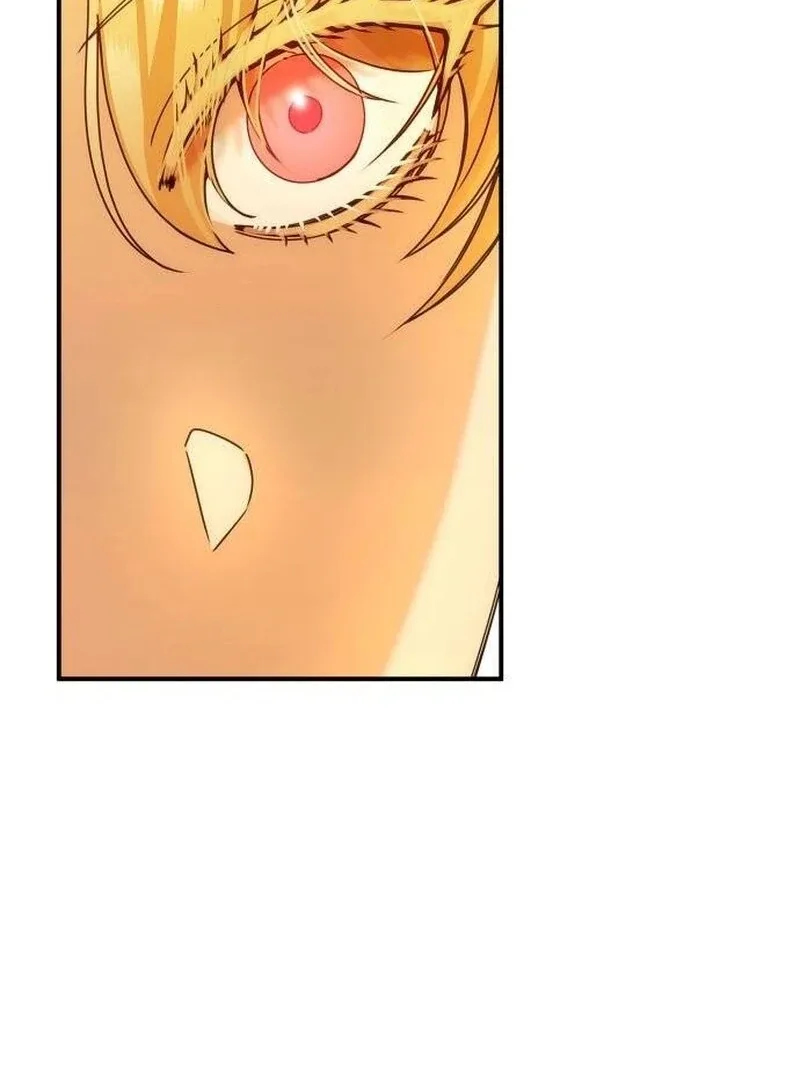A Snake Lives in the Empress’s Bedroom Chapter 27 page 65