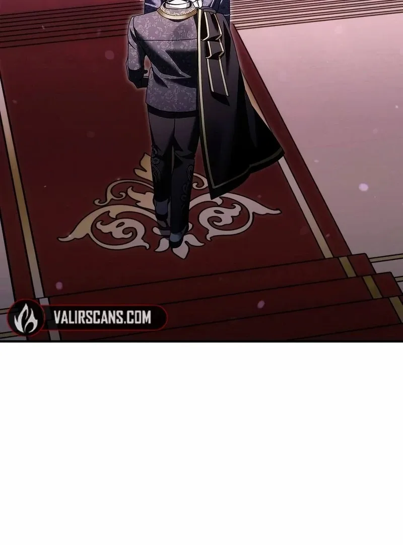 A Snake Lives in the Empress’s Bedroom Chapter 33 page 95
