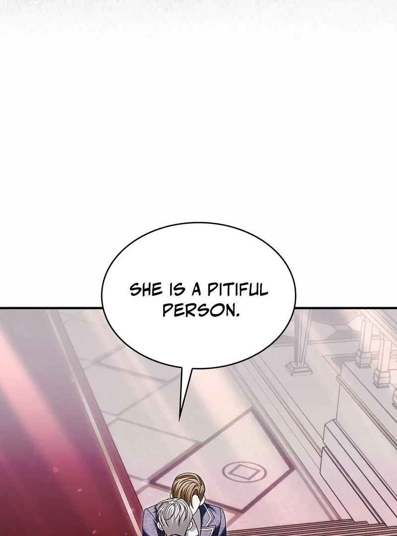 A Snake Lives in the Empress’s Bedroom Chapter 33 page 94