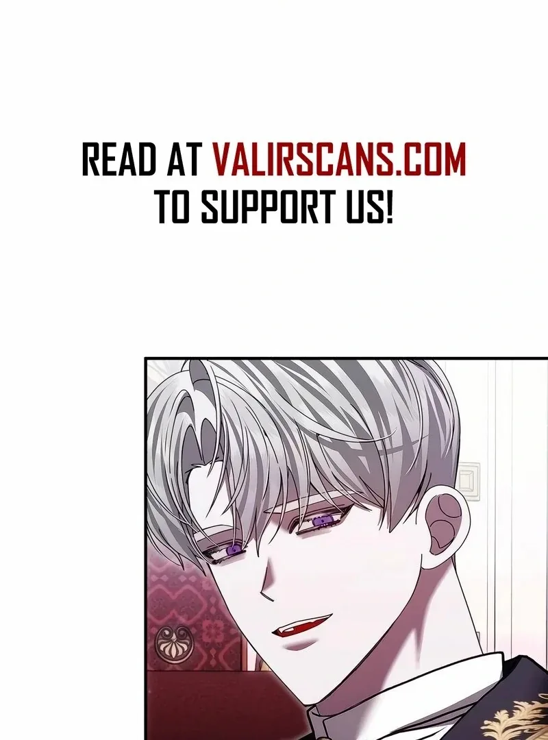 A Snake Lives in the Empress’s Bedroom Chapter 33 page 103