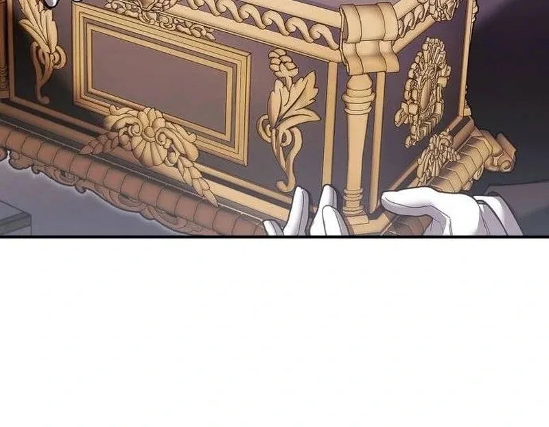 A Snake Lives in the Empress’s Bedroom Chapter 31 page 102