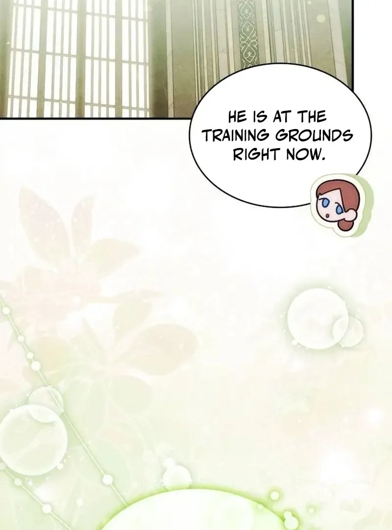 A Snake Lives in the Empress’s Bedroom Chapter 32 page 117