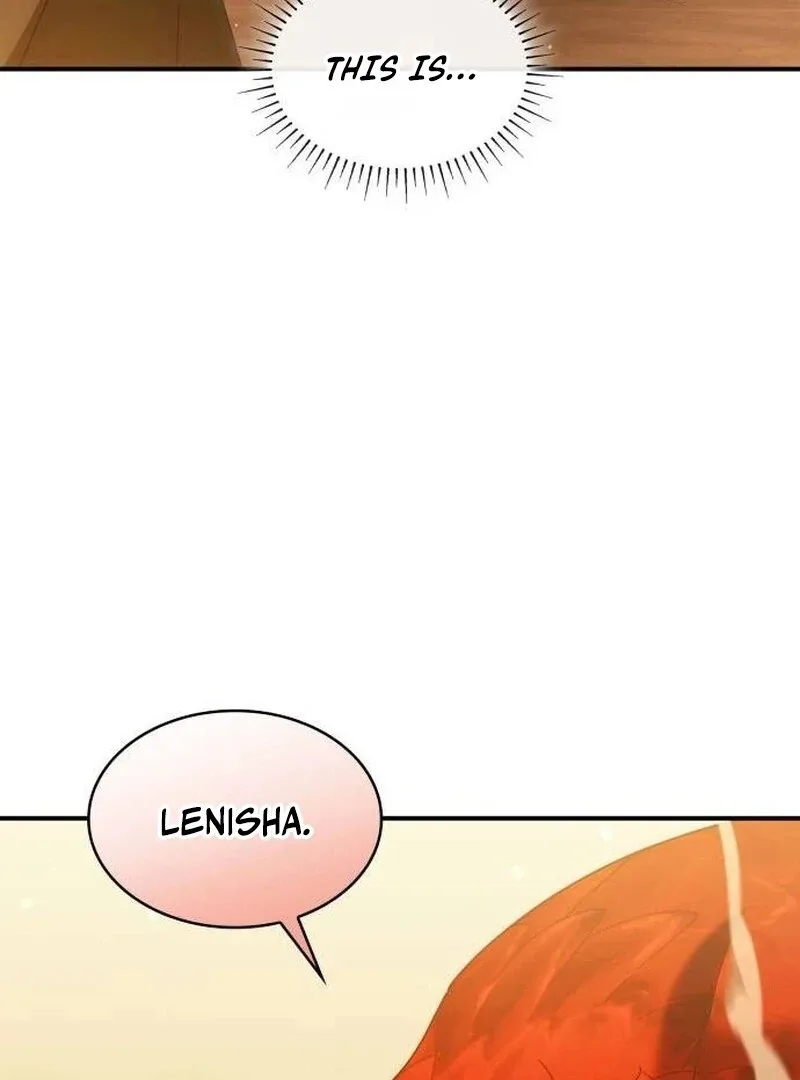 A Snake Lives in the Empress’s Bedroom Chapter 27 page 70