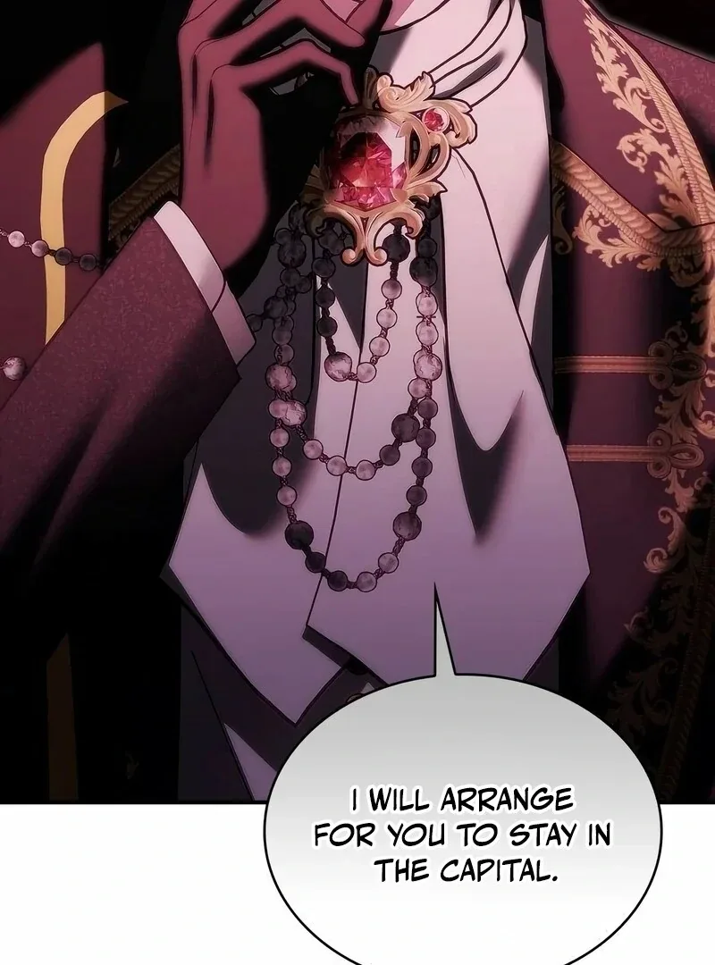 A Snake Lives in the Empress’s Bedroom Chapter 33 page 113