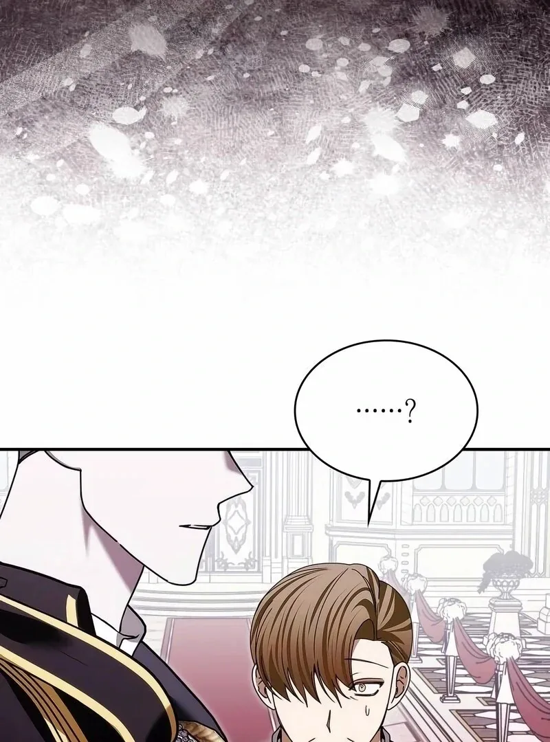A Snake Lives in the Empress’s Bedroom Chapter 33 page 117
