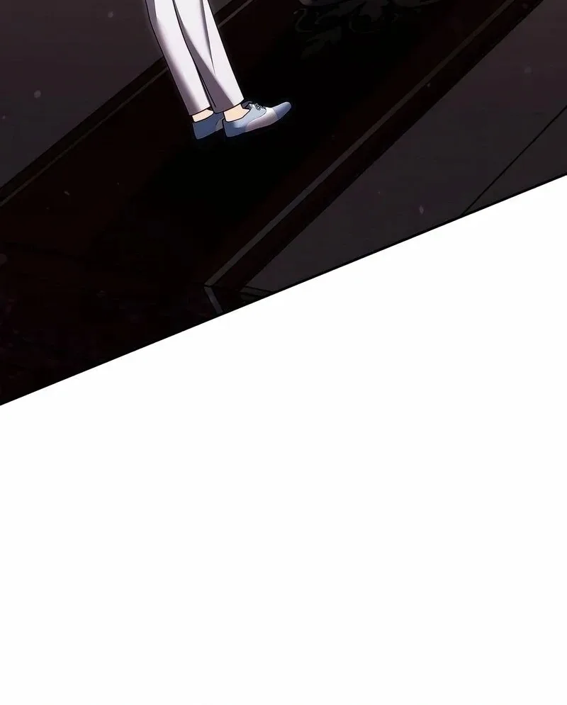 A Snake Lives in the Empress’s Bedroom Chapter 33 page 111