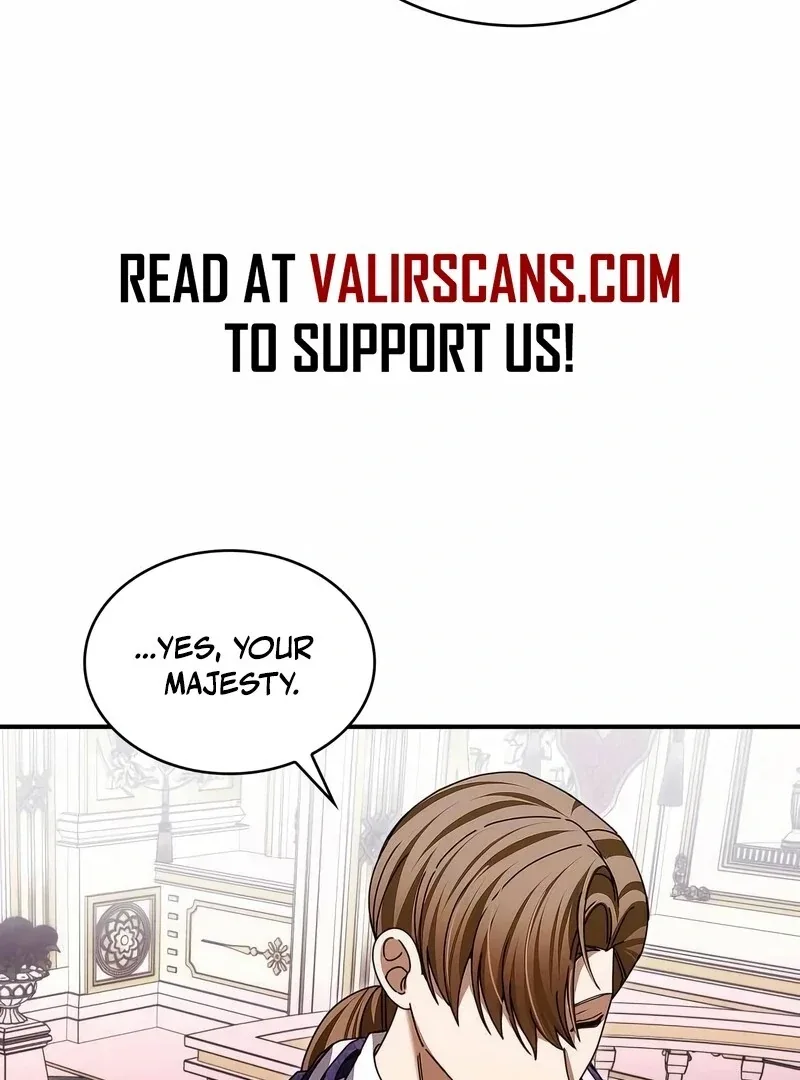 A Snake Lives in the Empress’s Bedroom Chapter 33 page 114