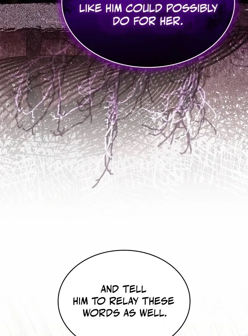 A Snake Lives in the Empress’s Bedroom Chapter 33 page 109