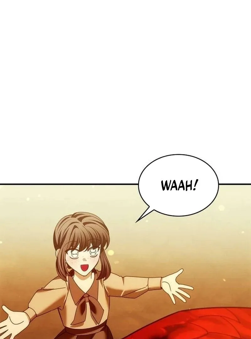 A Snake Lives in the Empress’s Bedroom Chapter 27 page 74