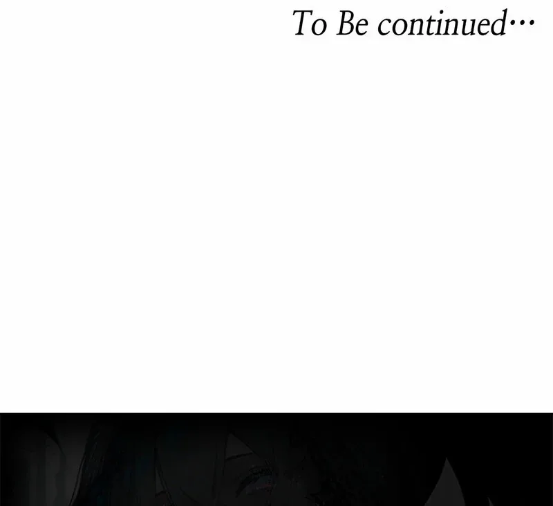 A Snake Lives in the Empress’s Bedroom Chapter 33 page 124