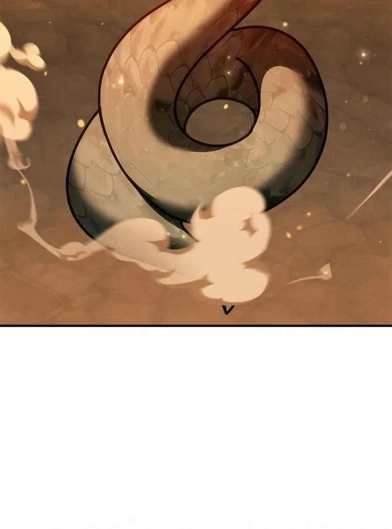 A Snake Lives in the Empress’s Bedroom Chapter 27 page 78