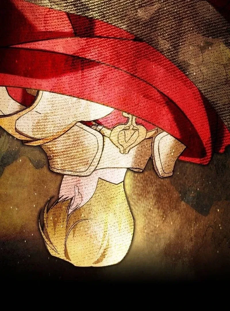 A Snake Lives in the Empress’s Bedroom Chapter 27 page 92