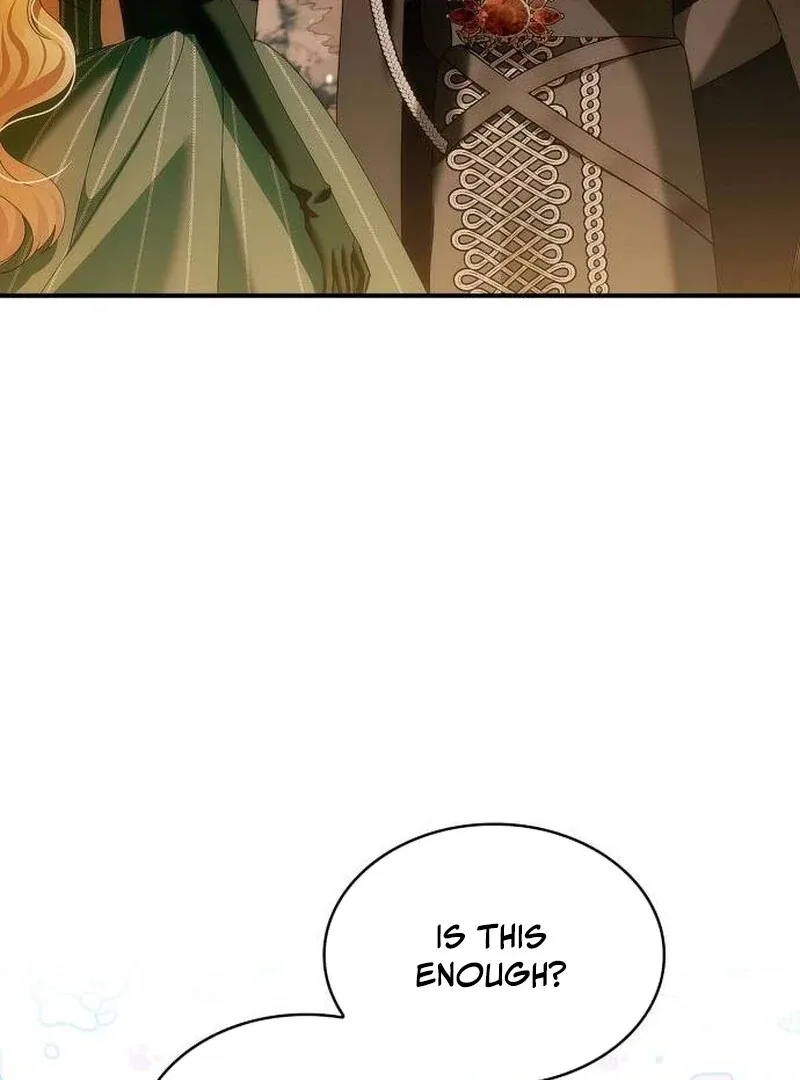 A Snake Lives in the Empress’s Bedroom Chapter 27 page 98