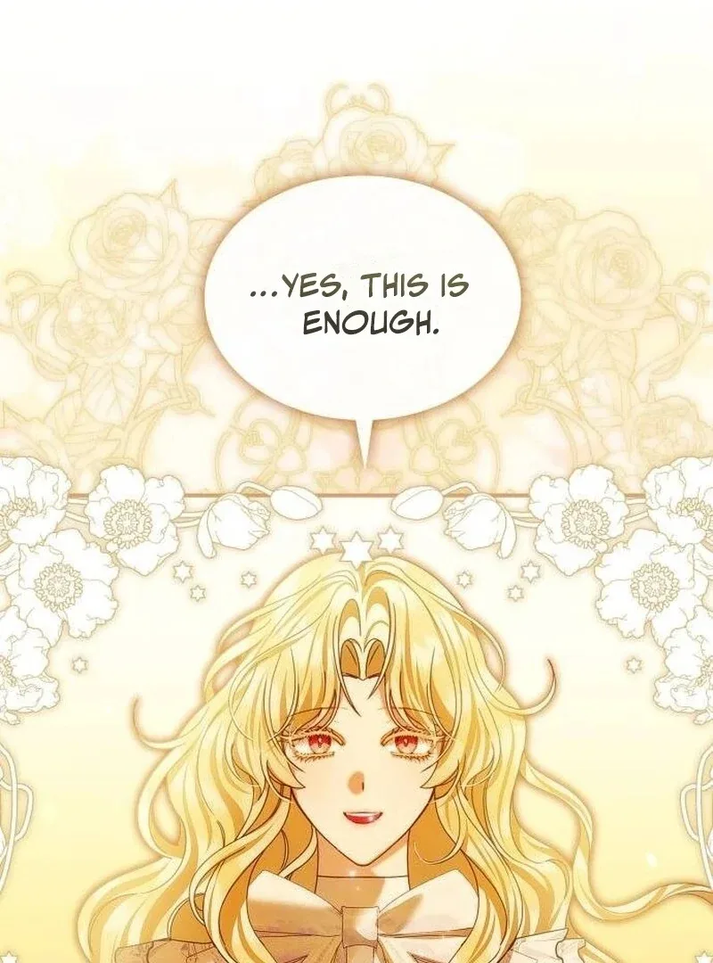 A Snake Lives in the Empress’s Bedroom Chapter 27 page 105