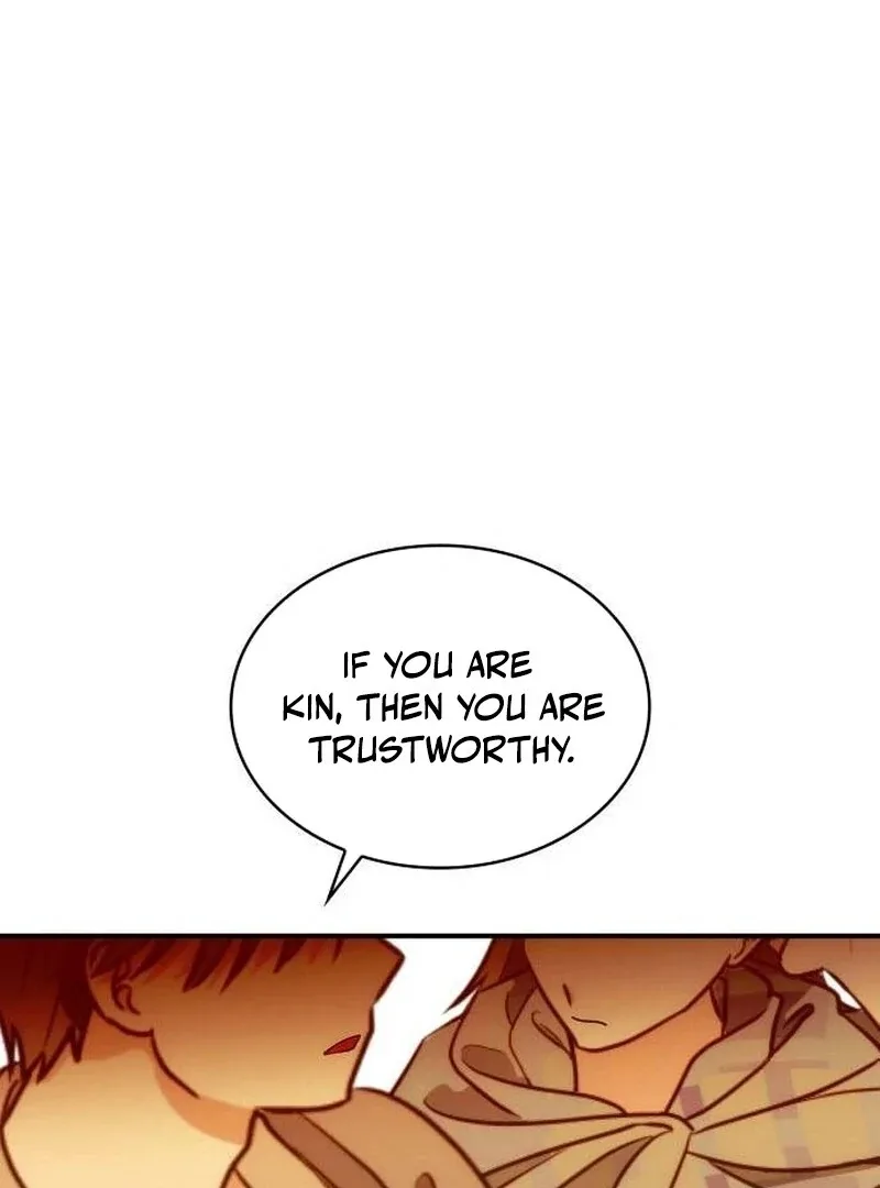 A Snake Lives in the Empress’s Bedroom Chapter 27 page 102