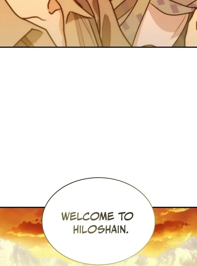 A Snake Lives in the Empress’s Bedroom Chapter 27 page 103
