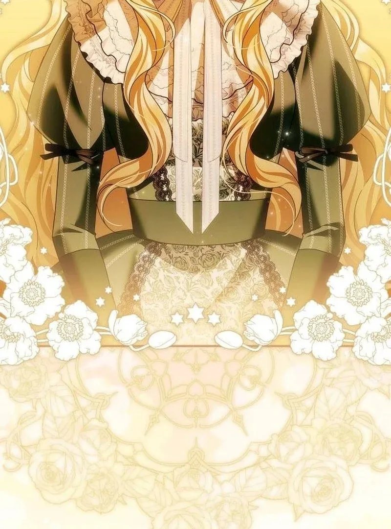 A Snake Lives in the Empress’s Bedroom Chapter 27 page 106