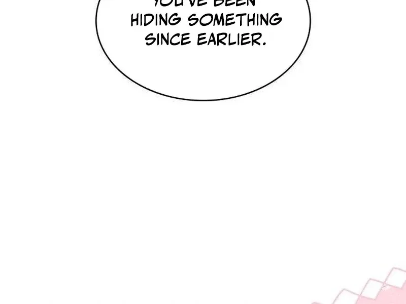 A Snake Lives in the Empress’s Bedroom Chapter 27 page 113