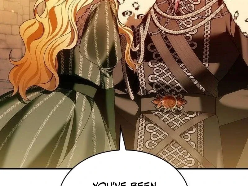 A Snake Lives in the Empress’s Bedroom Chapter 27 page 112