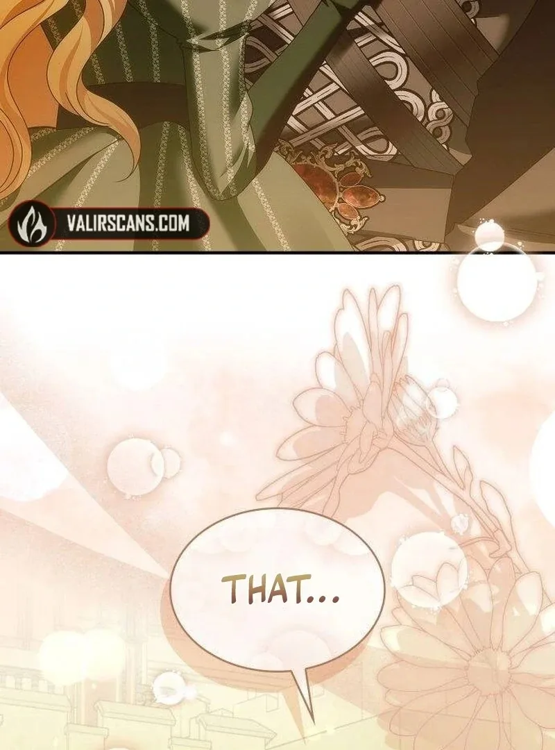 A Snake Lives in the Empress’s Bedroom Chapter 27 page 117