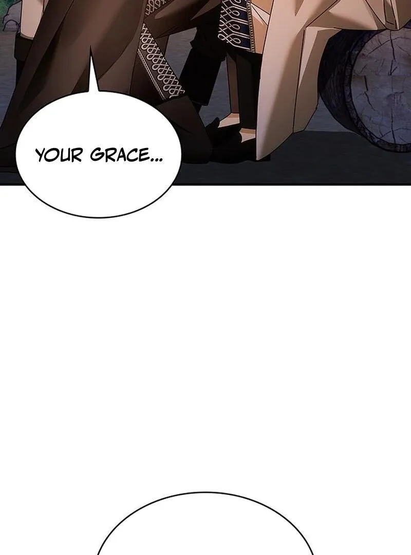 A Snake Lives in the Empress’s Bedroom Chapter 42 page 8