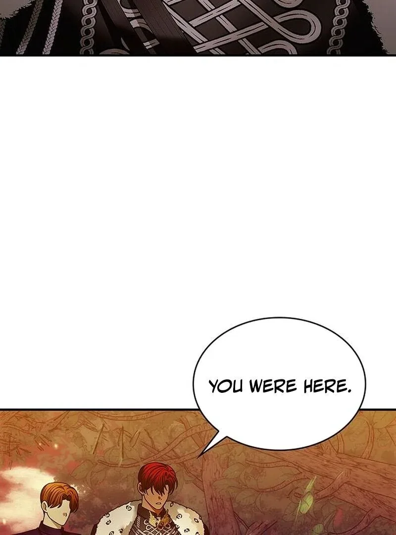 A Snake Lives in the Empress’s Bedroom Chapter 42 page 5