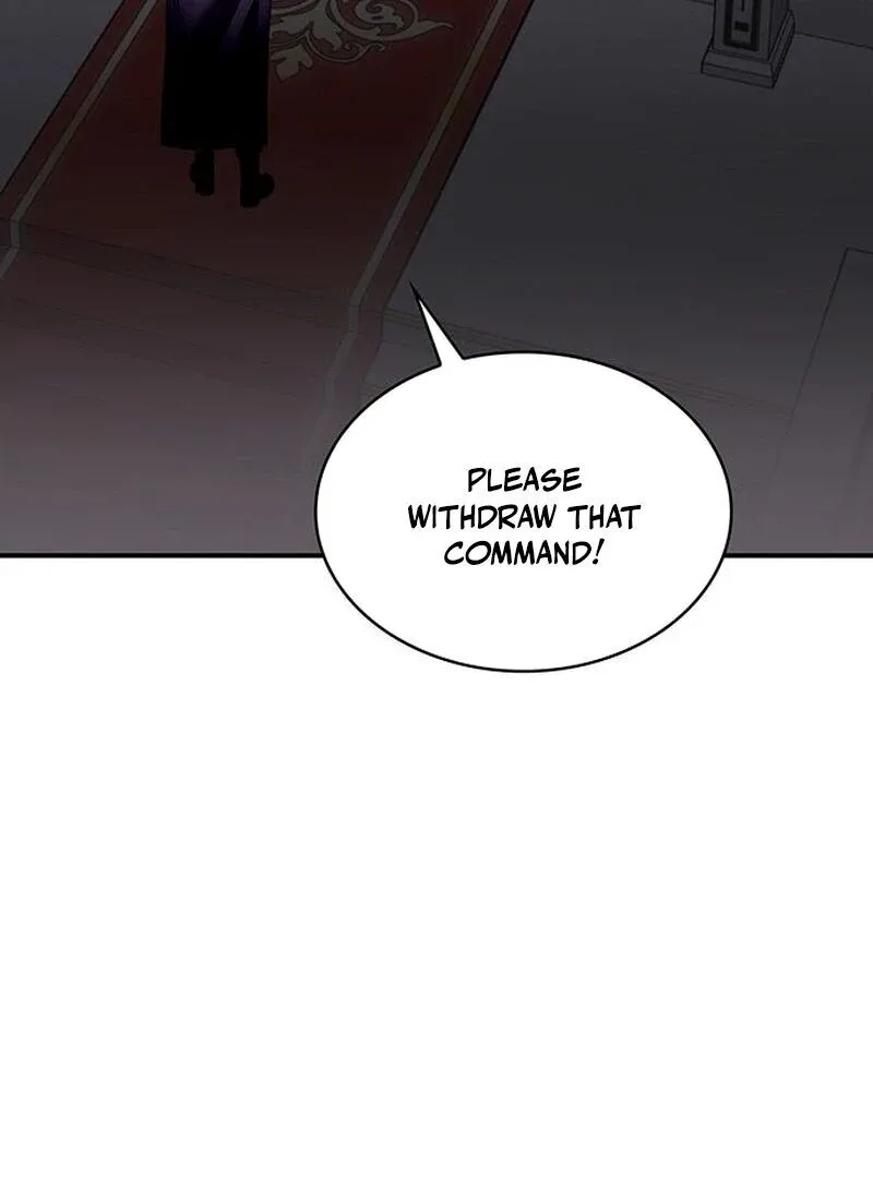 A Snake Lives in the Empress’s Bedroom Chapter 42 page 16