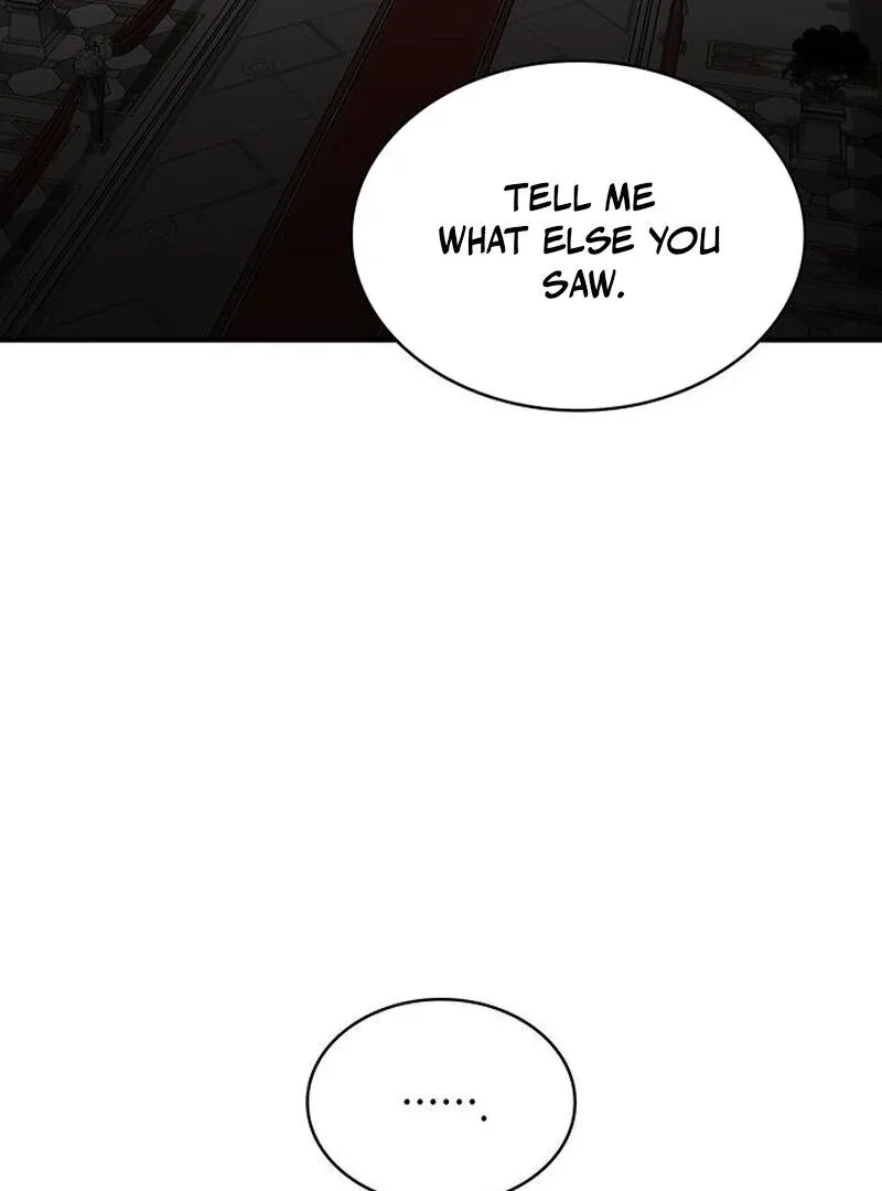 A Snake Lives in the Empress’s Bedroom Chapter 42 page 22