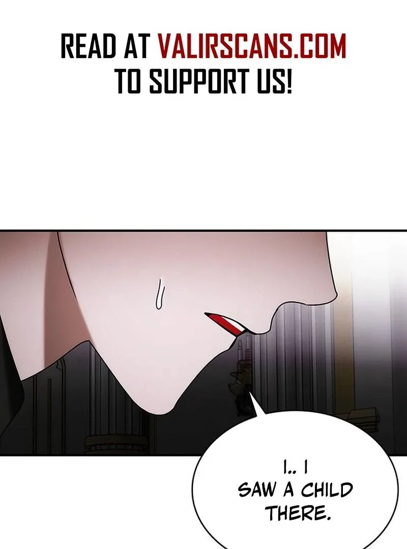 A Snake Lives in the Empress’s Bedroom Chapter 42 page 24