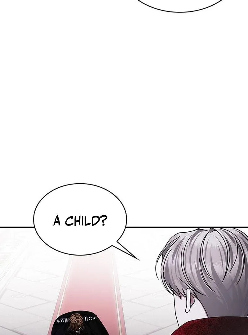 A Snake Lives in the Empress’s Bedroom Chapter 42 page 25